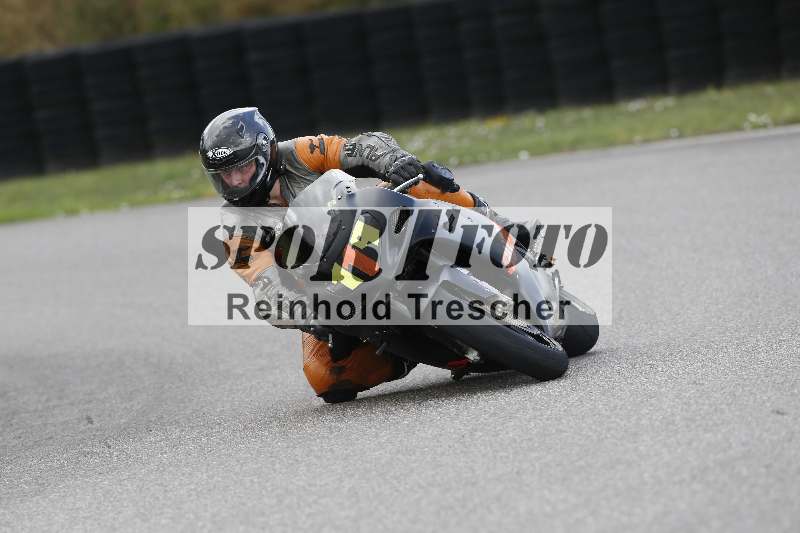 /33 24.07.2025 Speer Racing ADR/Classic/119